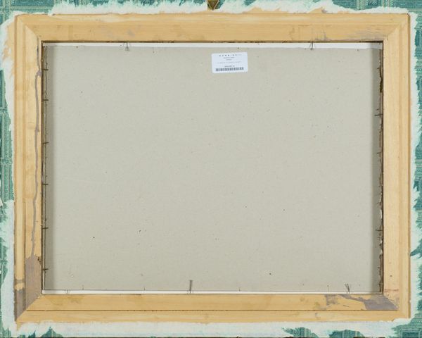 Giuseppe Chiari : Spartiti  - Asta Asta di Arte Moderna e Contemporanea - Associazione Nazionale - Case d'Asta italiane