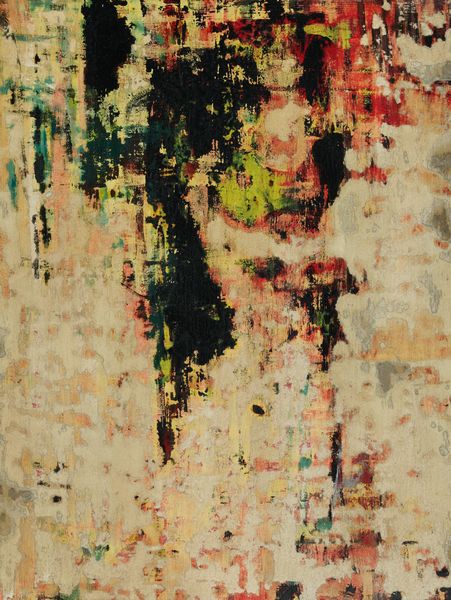 CARLO PACE : Senza titolo  - Asta Asta di Arte Moderna e Contemporanea - Associazione Nazionale - Case d'Asta italiane