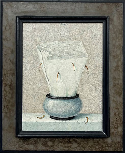 Armodio : Gran Bel Fiore  - Asta Asta di Arte Moderna e Contemporanea - Associazione Nazionale - Case d'Asta italiane