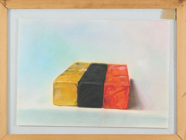 PIERO MANAI : Gessi  - Asta Asta di Arte Moderna e Contemporanea - Associazione Nazionale - Case d'Asta italiane