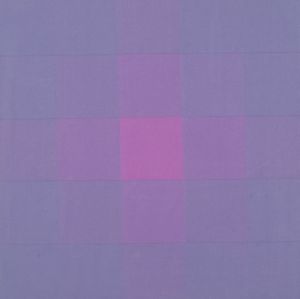 JORRIT TORNQUIST - OP.427 B