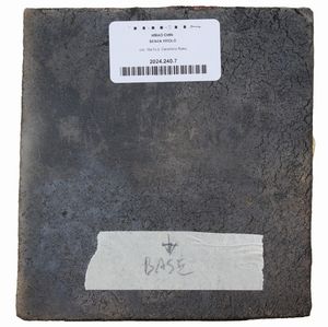 HSIAO CHIN : Senza titolo  - Asta Asta di Arte Moderna e Contemporanea - Associazione Nazionale - Case d'Asta italiane