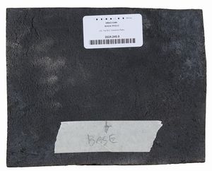 HSIAO CHIN : Senza titolo  - Asta Asta di Arte Moderna e Contemporanea - Associazione Nazionale - Case d'Asta italiane