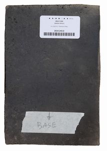 HSIAO CHIN : Senza titolo  - Asta Asta di Arte Moderna e Contemporanea - Associazione Nazionale - Case d'Asta italiane