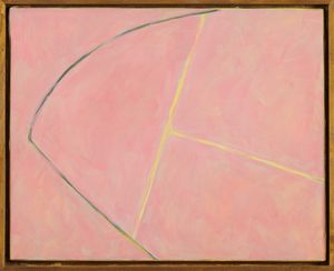 Alessandro Gamba - Senza titolo