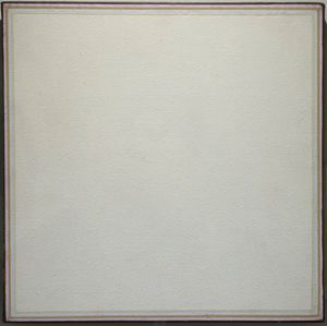 JORRIT TORNQUIST - Opus 520