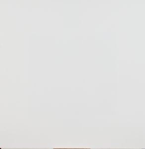 ALIGHIERO BOETTI : A braccia conserte  - Asta Asta di Arte Moderna e Contemporanea - Associazione Nazionale - Case d'Asta italiane