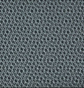 FRANCOIS MORELLET - Senza titolo