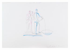 Roberto Barni - Valeria delle meraviglie (8)