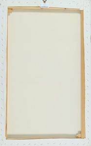 LAMBERTO PIGNOTTI : Lei, che  la trama  - Asta Asta di Arte Moderna e Contemporanea - Associazione Nazionale - Case d'Asta italiane