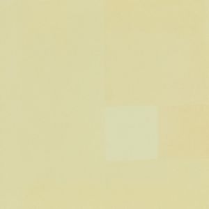 Antonio Calderara - Senza titolo