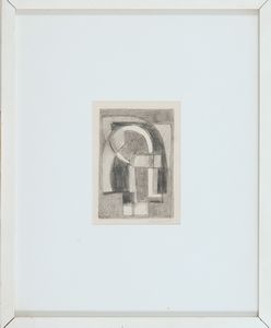 Mario Radice - R.P.O