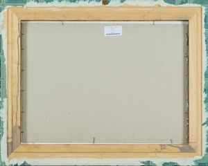 Giuseppe Chiari : Spartiti  - Asta Asta di Arte Moderna e Contemporanea - Associazione Nazionale - Case d'Asta italiane