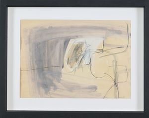 TINO VAGLIERI - Still Life