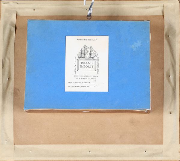 Due diorama in cornice, Inghilterra  - Asta ASTA A TEMPO - Antiquariato, Dipinti, Oggetti d'Arte e Pastori da Presepe Napoletani - Associazione Nazionale - Case d'Asta italiane