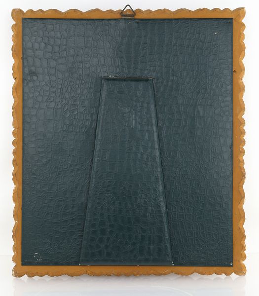 Madonna della tenerezza da Desiderio da Settignano  - Asta ASTA A TEMPO - Antiquariato, Dipinti, Oggetti d'Arte e Pastori da Presepe Napoletani - Associazione Nazionale - Case d'Asta italiane