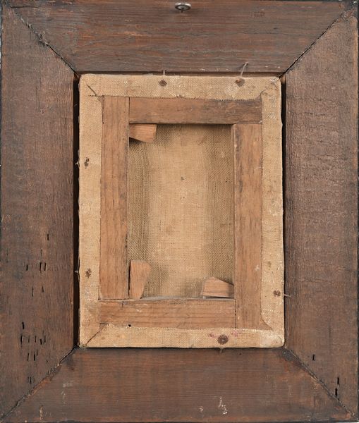 PITTORE DEL XIX SECOLO : Ritratto di Pontefice  - Asta ASTA A TEMPO - Antiquariato, Dipinti, Oggetti d'Arte e Pastori da Presepe Napoletani - Associazione Nazionale - Case d'Asta italiane