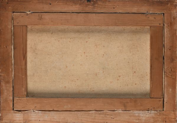 Vedute veneziane con capriccio e personaggi  - Asta ASTA A TEMPO - Antiquariato, Dipinti, Oggetti d'Arte e Pastori da Presepe Napoletani - Associazione Nazionale - Case d'Asta italiane