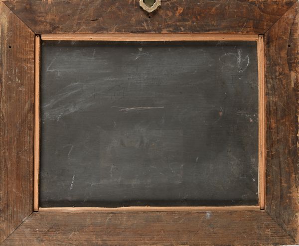 PITTORE DEL XIX SECOLO : Coppia di dipinti raffiguranti cavalli e cavalieri  - Asta ASTA A TEMPO - Antiquariato, Dipinti, Oggetti d'Arte e Pastori da Presepe Napoletani - Associazione Nazionale - Case d'Asta italiane