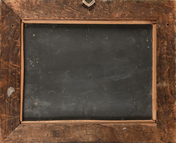 PITTORE DEL XIX SECOLO : Coppia di dipinti raffiguranti cavalli e cavalieri  - Asta ASTA A TEMPO - Antiquariato, Dipinti, Oggetti d'Arte e Pastori da Presepe Napoletani - Associazione Nazionale - Case d'Asta italiane