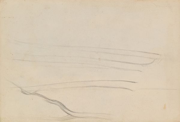 Filippo Anivitti : Campagna Romana  - Asta ASTA A TEMPO - Antiquariato, Dipinti, Oggetti d'Arte e Pastori da Presepe Napoletani - Associazione Nazionale - Case d'Asta italiane