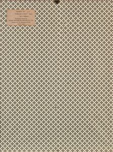 Sadanobu Hasegawa III : Giovane geisha in inverno  - Asta ASTA A TEMPO - Antiquariato, Dipinti, Oggetti d'Arte e Pastori da Presepe Napoletani - Associazione Nazionale - Case d'Asta italiane