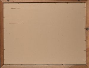 Mappa del centro Italia  - Asta ASTA A TEMPO - Antiquariato, Dipinti, Oggetti d'Arte e Pastori da Presepe Napoletani - Associazione Nazionale - Case d'Asta italiane