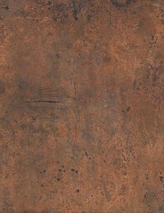 PITTORE DEL XVIII SECOLO : Franciscus pauper et humilis  - Asta ASTA A TEMPO - Antiquariato, Dipinti, Oggetti d'Arte e Pastori da Presepe Napoletani - Associazione Nazionale - Case d'Asta italiane