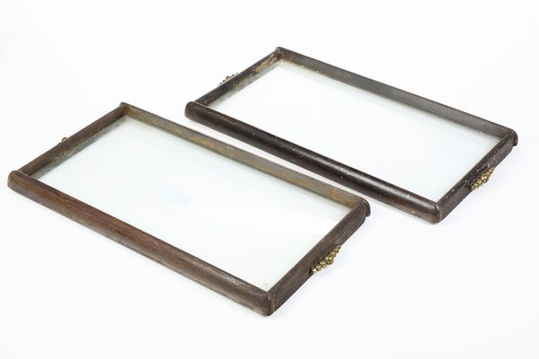 Cinque piatti.<BR>Milano, Societ Ceramica Richard, ultimo quarto del XIX secolo.  - Asta Maioliche, Porcellane e Vetri - Associazione Nazionale - Case d'Asta italiane