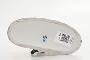 Figurina di soldato a cavallo.<BR>Germania, Turingia, Manifattura di Sitzendorf, XX secolo.  - Asta Maioliche, Porcellane e Vetri - Associazione Nazionale - Case d'Asta italiane