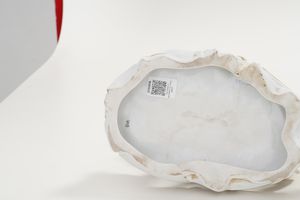 Due gruppi con scene galanti, XX secolo.<BR>  - Asta Maioliche, Porcellane e Vetri - Associazione Nazionale - Case d'Asta italiane