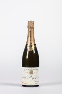 FRANCIA - Pol Roger Vintage Brut (1 BT)