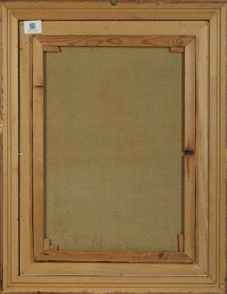 SARTORI CARLO (1921 - 2010) : ANIMALI AL PASCOLO  - Asta Asta 499 | ARTE MODERNA E CONTEMPORANEA Virtuale - Associazione Nazionale - Case d'Asta italiane