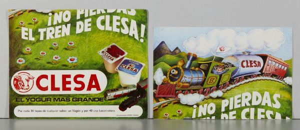 LEIRO ANTONIO : SENZA TITOLO  - Asta Asta 499 | ARTE MODERNA E CONTEMPORANEA Virtuale - Associazione Nazionale - Case d'Asta italiane