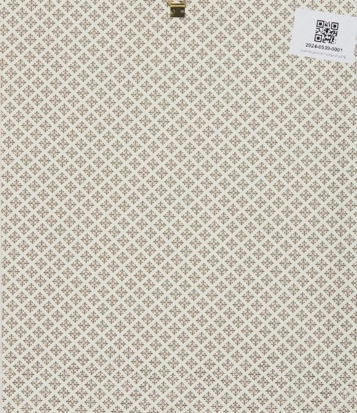 MARINO ENZO (n. 1945) : SENZA TITOLO  - Asta Asta 499 | ARTE MODERNA E CONTEMPORANEA Virtuale - Associazione Nazionale - Case d'Asta italiane