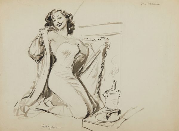 ARTISTI VARI : LOTTO COMPOSTO DA n.4 FOGLI  - Asta Asta 499 | ARTE MODERNA E CONTEMPORANEA Virtuale - Associazione Nazionale - Case d'Asta italiane