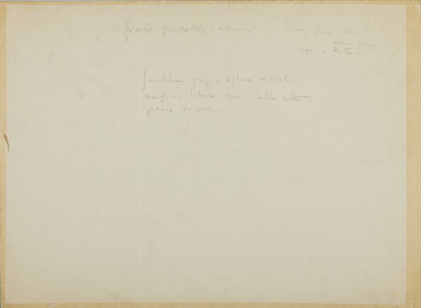 ARTISTI VARI : LOTTO COMPOSTO DA n.4 FOGLI  - Asta Asta 499 | ARTE MODERNA E CONTEMPORANEA Virtuale - Associazione Nazionale - Case d'Asta italiane