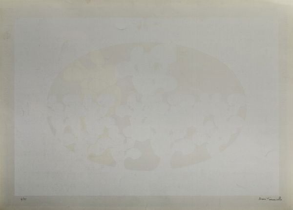 AUTORI VARI : LOTTO COMPOSTO DA N.5 FOGLI: SENZA TITOLO  - Asta Asta 499 | ARTE MODERNA E CONTEMPORANEA Virtuale - Associazione Nazionale - Case d'Asta italiane