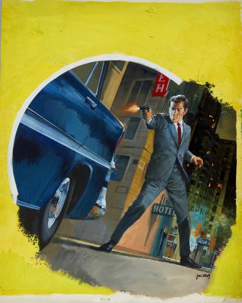 JACONO CARLO (1929 - 2000) : LOTTO COMPOSTO DA N.4 OPERE  - Asta Asta 499 | ARTE MODERNA E CONTEMPORANEA Virtuale - Associazione Nazionale - Case d'Asta italiane