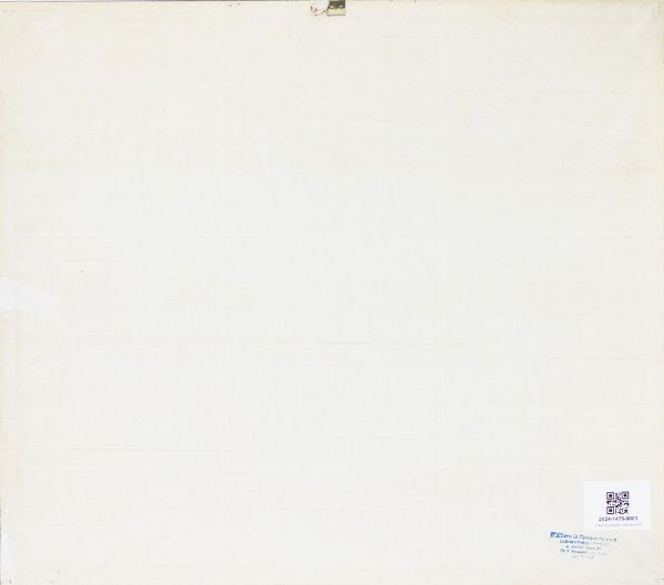 MONTESSORI ELISA  (n. 1931) : DITTICO: LA PORTA DEL GIORNO 1. LA PORTA DEL GIORNO 2  - Asta Asta 499 | ARTE MODERNA E CONTEMPORANEA Virtuale - Associazione Nazionale - Case d'Asta italiane