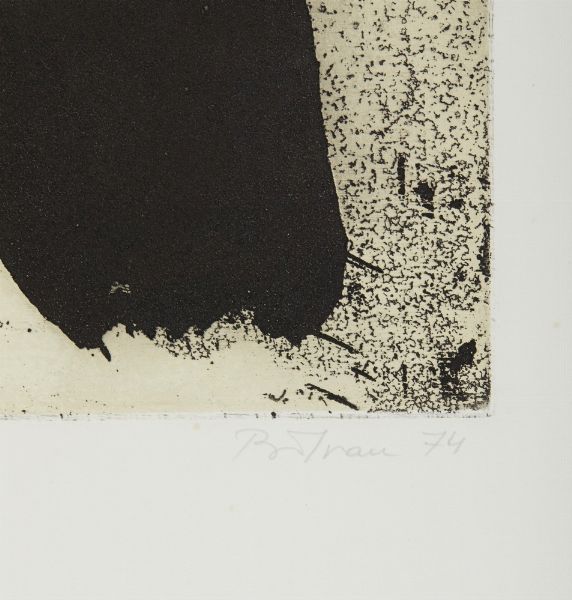 ARTISTI VARI : LOTTO COMPOSTO DA N.5 FOGLI  - Asta Asta 499 | ARTE MODERNA E CONTEMPORANEA Virtuale - Associazione Nazionale - Case d'Asta italiane