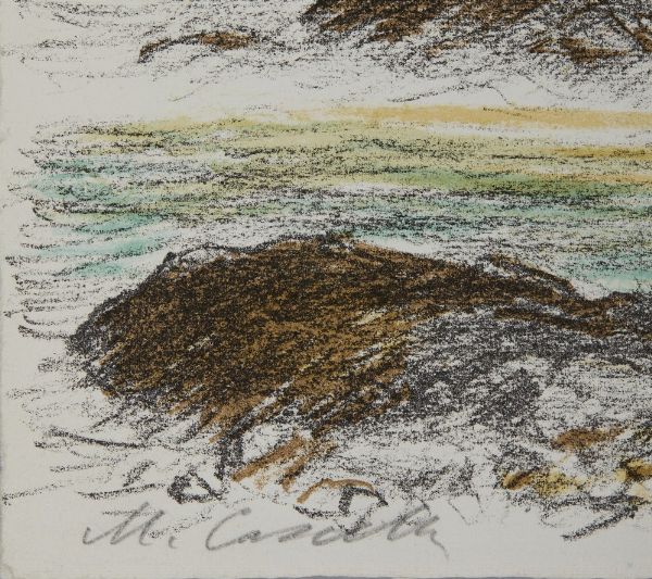 AUTORI VARI : LOTTO COMPOSTO DA N.4 FOGLI: SENZA TITOLO  - Asta Asta 499 | ARTE MODERNA E CONTEMPORANEA Virtuale - Associazione Nazionale - Case d'Asta italiane