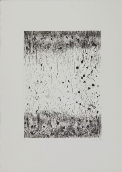 AUTORI VARI : LOTTO COMPOSTO DA N.5 FOGLI: SENZA TITOLO  - Asta Asta 499 | ARTE MODERNA E CONTEMPORANEA Virtuale - Associazione Nazionale - Case d'Asta italiane