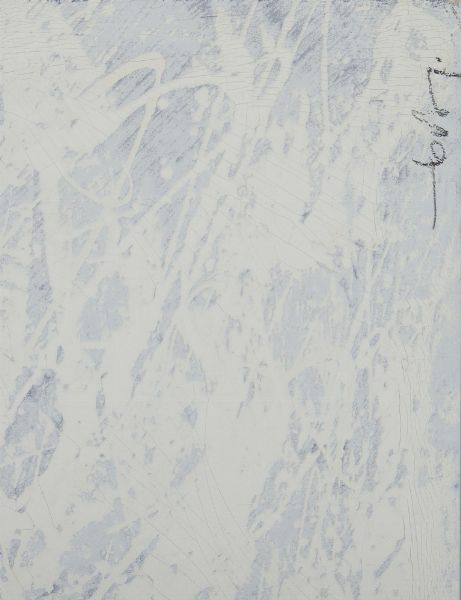 AUTORI VARI : LOTTO COMPOSTO DA N.5 FOGLI: SENZA TITOLO  - Asta Asta 499 | ARTE MODERNA E CONTEMPORANEA Virtuale - Associazione Nazionale - Case d'Asta italiane