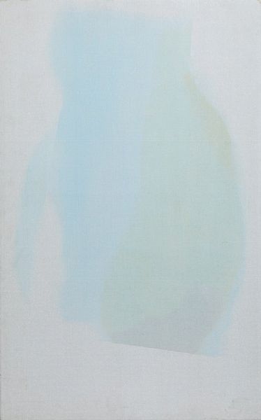 GALBIATI AMBROGIO : STUDIO PER COMPOSIZIONE  - Asta Asta 499 | ARTE MODERNA E CONTEMPORANEA Virtuale - Associazione Nazionale - Case d'Asta italiane