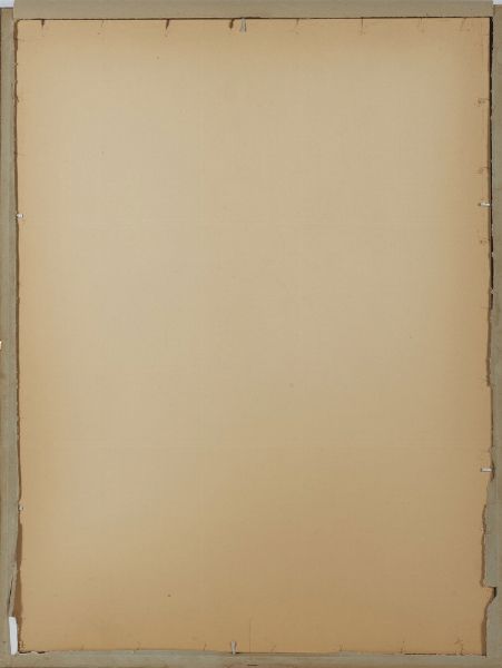 DALI' SALVADOR (1904 - 1989) : VENERE ITALICA  - Asta Asta 499 | ARTE MODERNA E CONTEMPORANEA Virtuale - Associazione Nazionale - Case d'Asta italiane