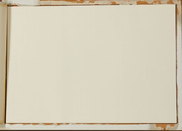 DALI' SALVADOR (1904 - 1989) : LE CHEVAL DU PHARAON  - Asta Asta 499 | ARTE MODERNA E CONTEMPORANEA Virtuale - Associazione Nazionale - Case d'Asta italiane