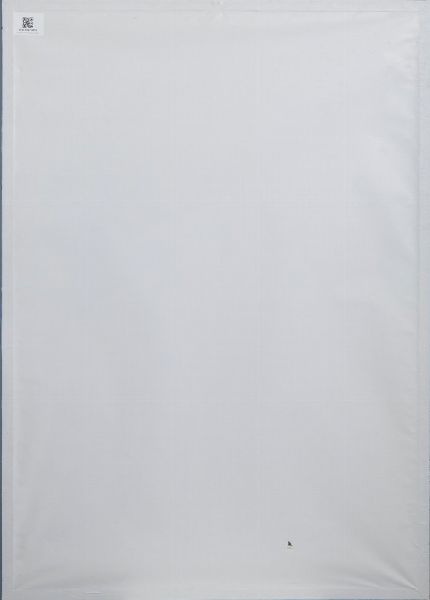 SCHIFANO MARIO (1934 - 1998) : SENZA TITOLO  - Asta Asta 499 | ARTE MODERNA E CONTEMPORANEA Virtuale - Associazione Nazionale - Case d'Asta italiane