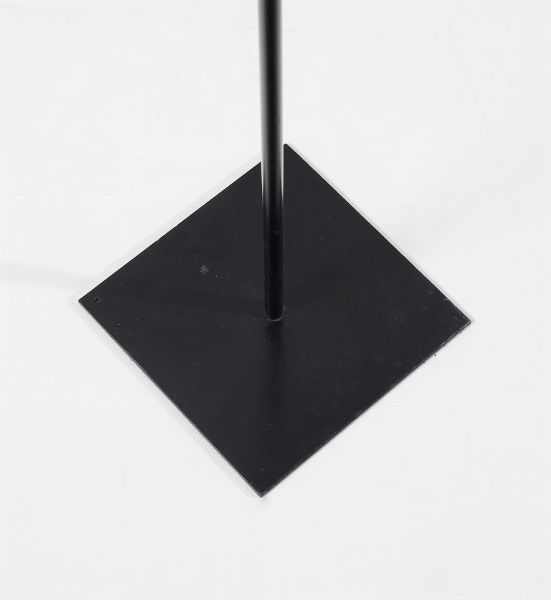 SANTOROSSI (n. 1947) : SENZA TITOLO  - Asta Asta 499 | ARTE MODERNA E CONTEMPORANEA Virtuale - Associazione Nazionale - Case d'Asta italiane