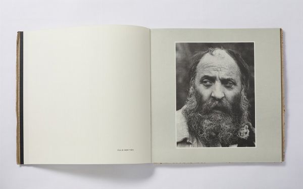 CESAR (1921 - 1998) : OMAGGIO A MORANDI  - Asta Asta 499 | ARTE MODERNA E CONTEMPORANEA Virtuale - Associazione Nazionale - Case d'Asta italiane